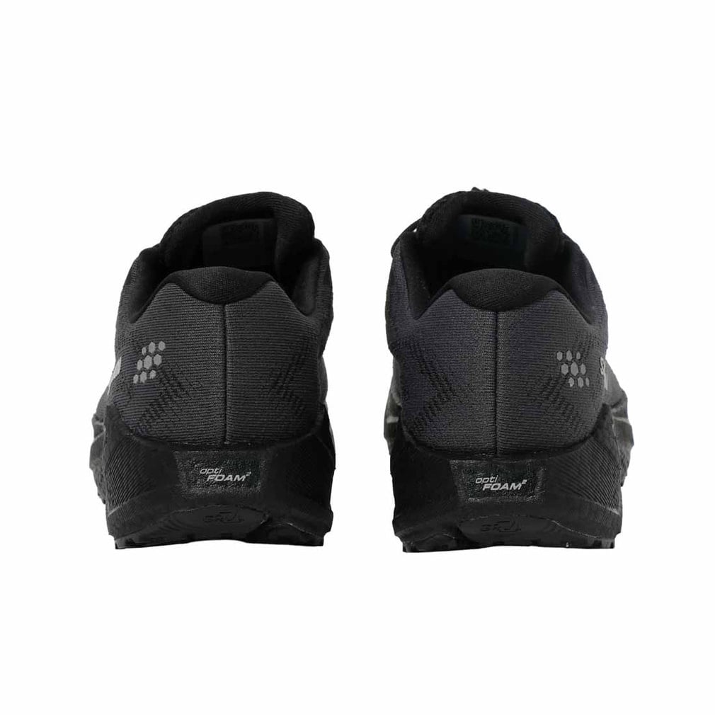 サロモン AERO BLAZE 4 GRVL GTX W エアロ ブレイズ4 グラベル