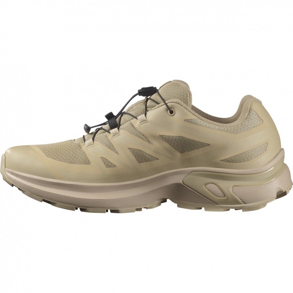 サロモン XT-EVR GTX M エックスティー ゴアテックス イーブイアール