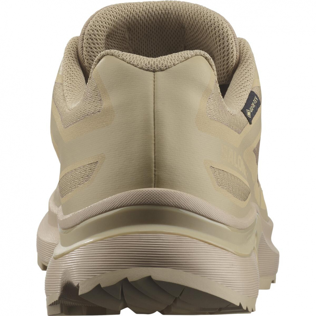 サロモン XT-EVR GTX M エックスティー ゴアテックス イーブイアール