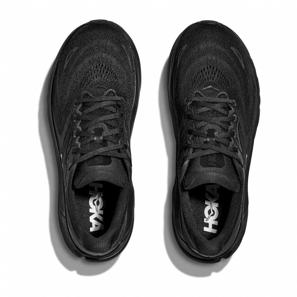 ホカ ARAHI 8 WIDE アラヒ 8 ワイド 1168710 メンズ 陸上/ランニング