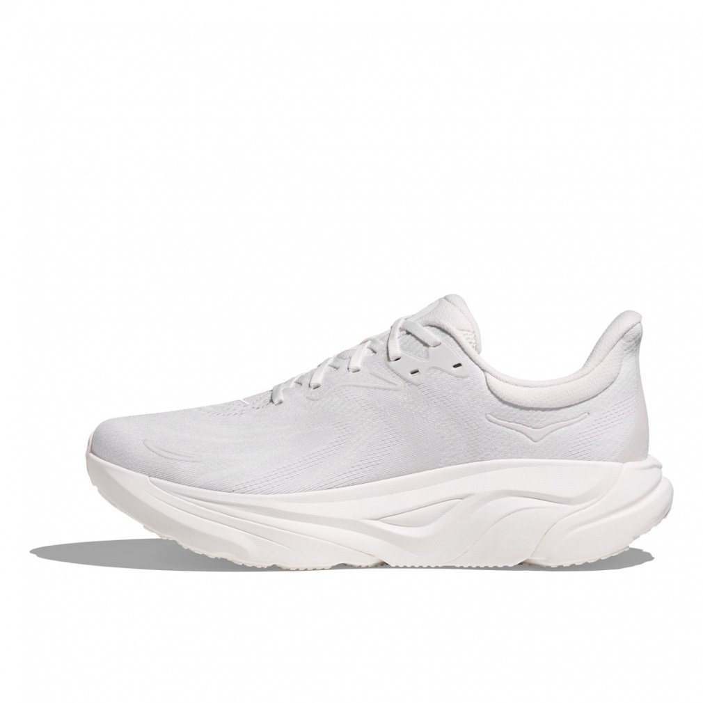 ホカ ARAHI 8 WIDE アラヒ 8 ワイド 1168710 メンズ 陸上/ランニング