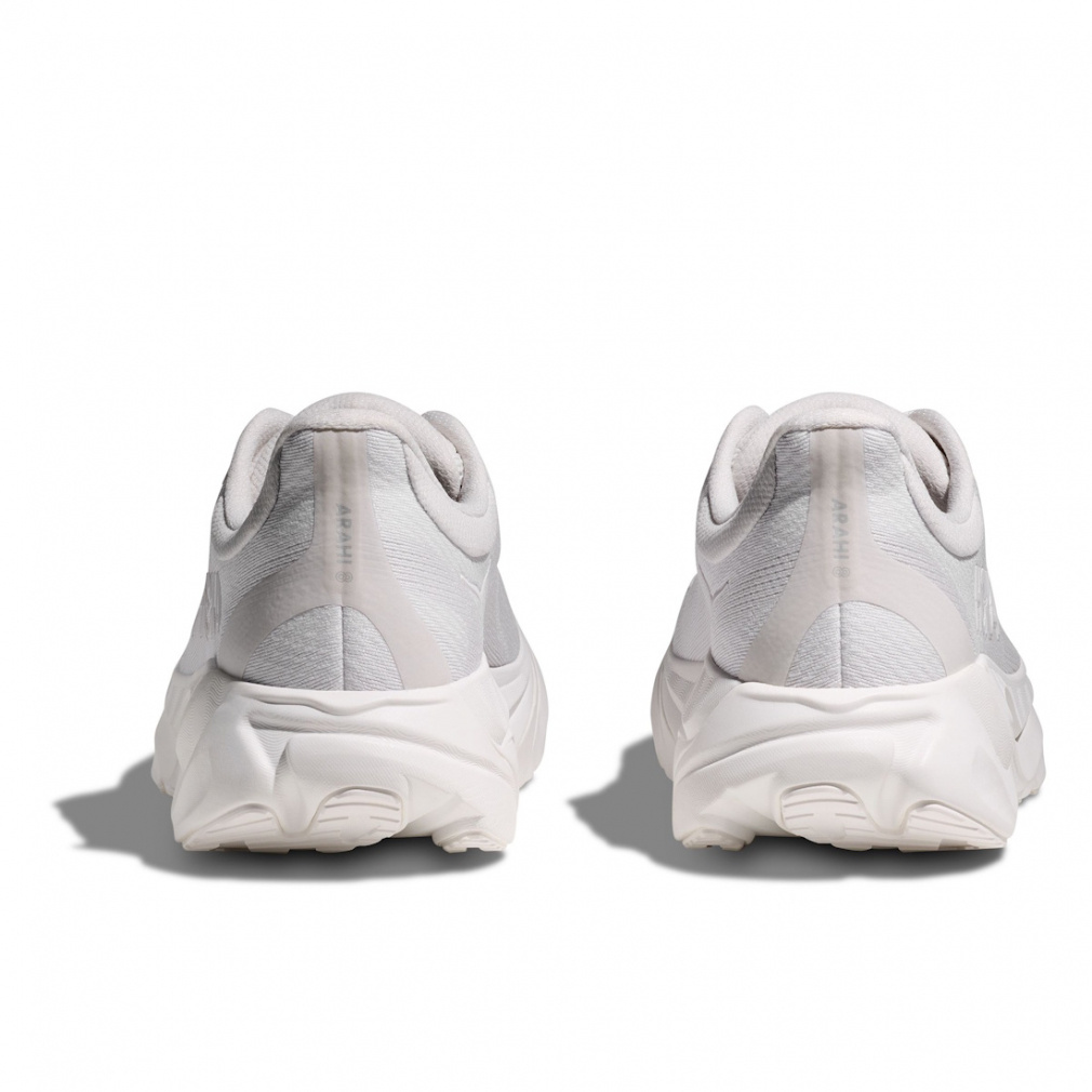 ホカ ARAHI 8 WIDE アラヒ 8 ワイド 1168710 メンズ 陸上/ランニング