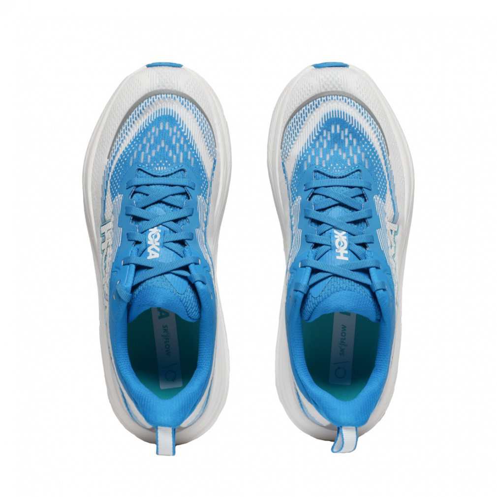 450ブースカ水色 スカイフロー｜Alpen Online