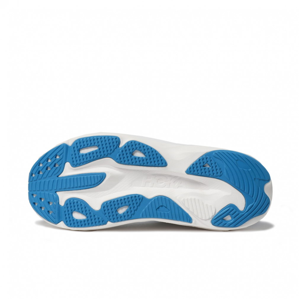 スカイフロー｜Alpen Online