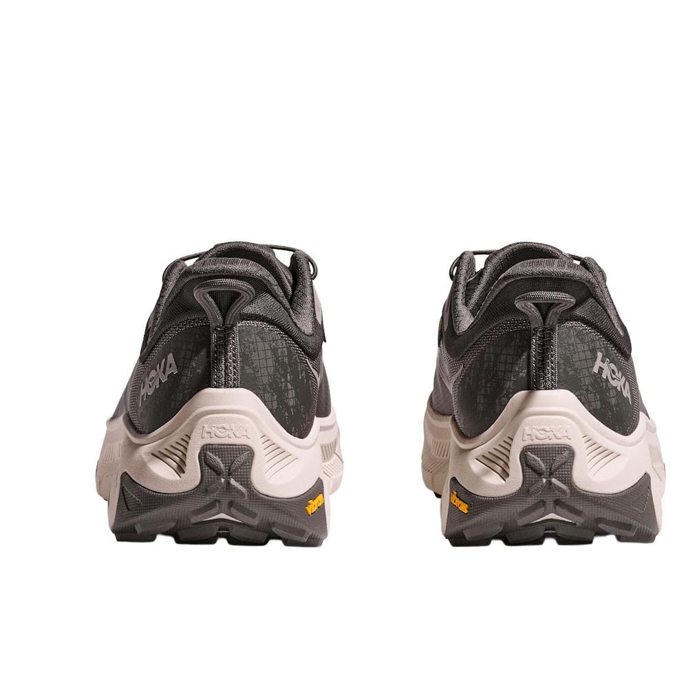 ホカ TRANSPORT 2 WIDE トランスポート 2 ワイド 1174778 メンズ 陸上