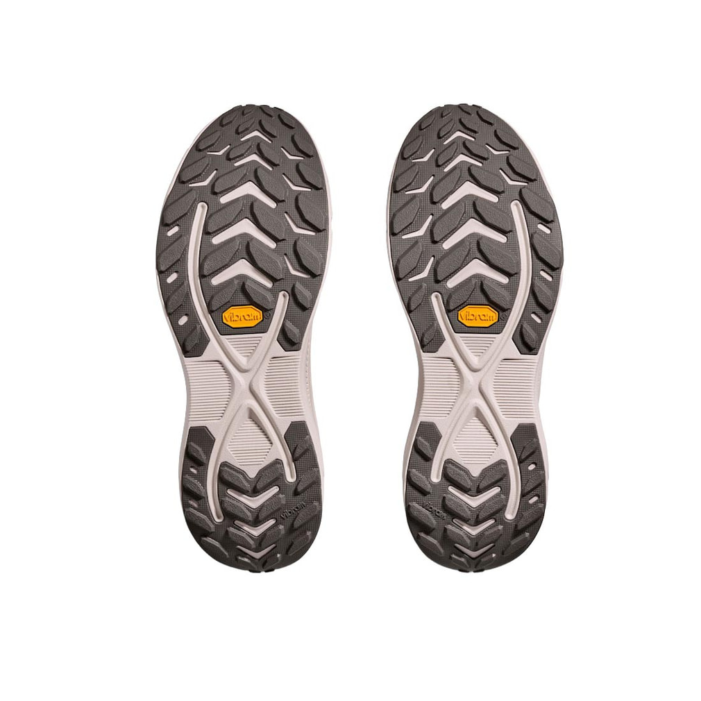 ホカ TRANSPORT 2 WIDE トランスポート 2 ワイド 1174778 メンズ 陸上