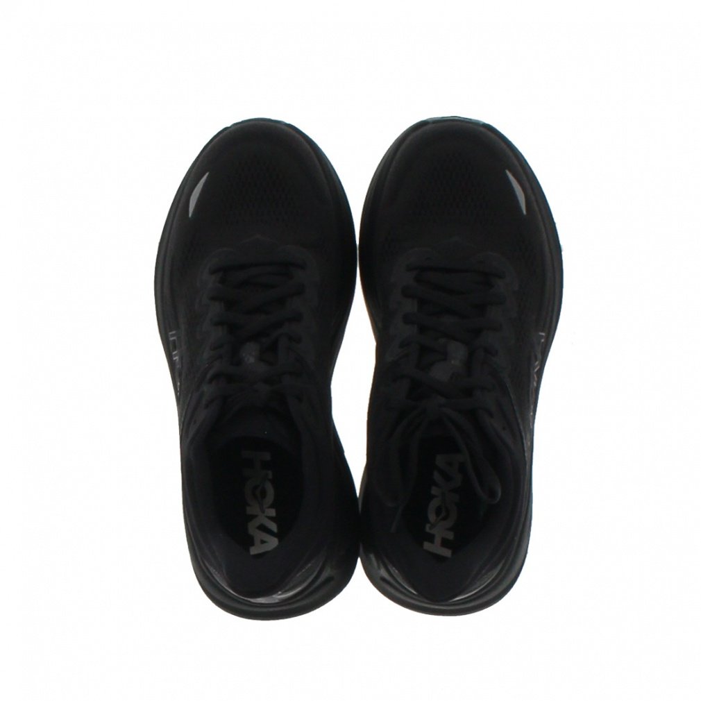 ホカ BONDI 9 WIDE ボンダイ 9 ワイド 1162013 メンズ 陸上/ランニング