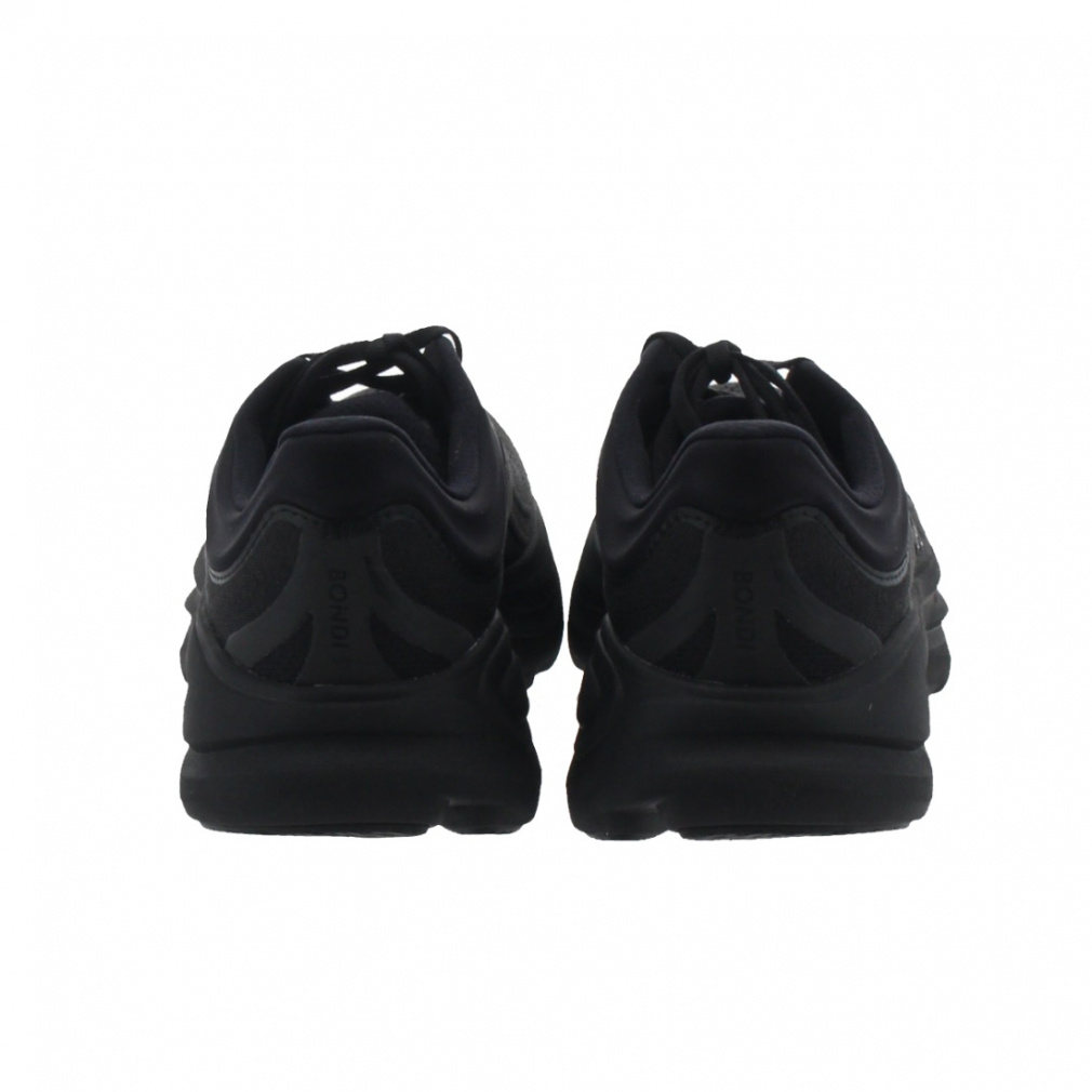 ホカ BONDI 9 WIDE ボンダイ 9 ワイド 1162013 メンズ 陸上/ランニング