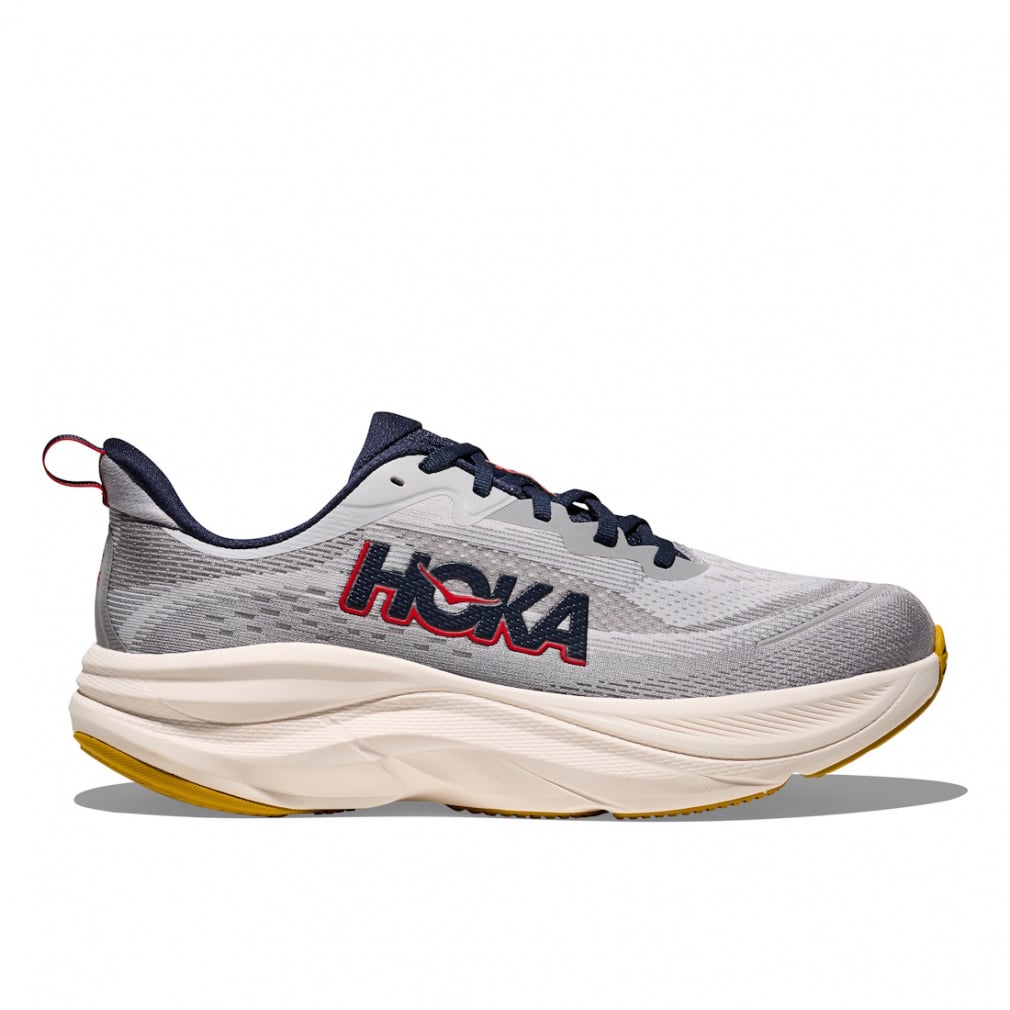 ホカ SKYFLOW スカイフロー 1155111 メンズ 陸上/ランニング