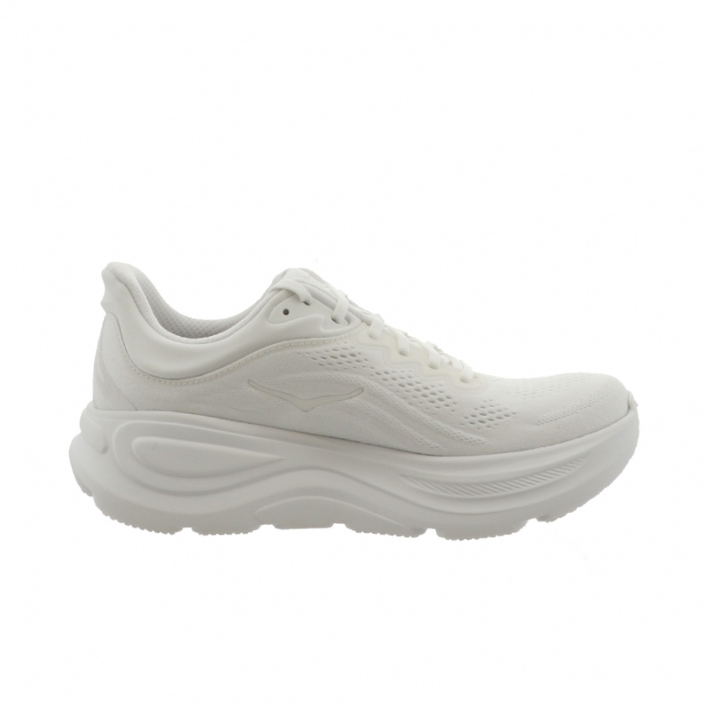 ホカ BONDI 9 ボンダイ 9 116201 メンズ 陸上/ランニング ランニング