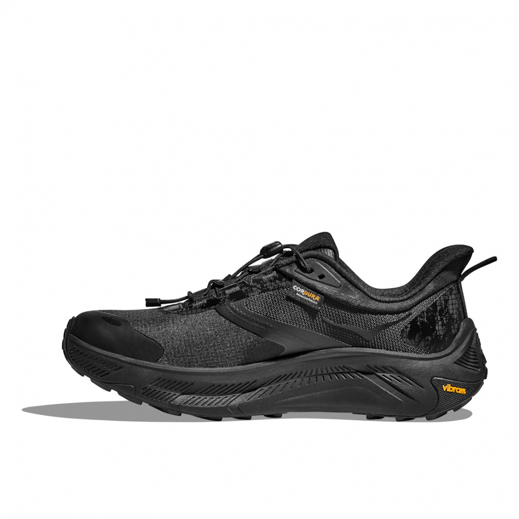 ホカ TRANSPORT 2 WIDE トランスポート 2 ワイド 1174778 メンズ 陸上