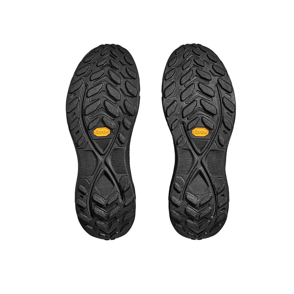 ホカ TRANSPORT 2 WIDE トランスポート 2 ワイド 1174778 メンズ 陸上