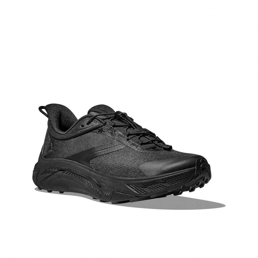 ホカ TRANSPORT 2 WIDE トランスポート 2 ワイド 1174778 メンズ 陸上