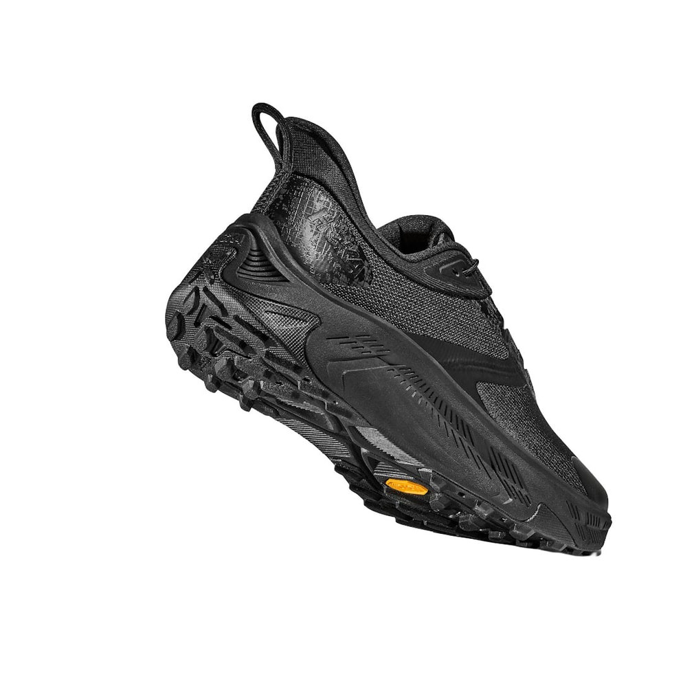 ホカ TRANSPORT 2 WIDE トランスポート 2 ワイド 1174778 メンズ 陸上