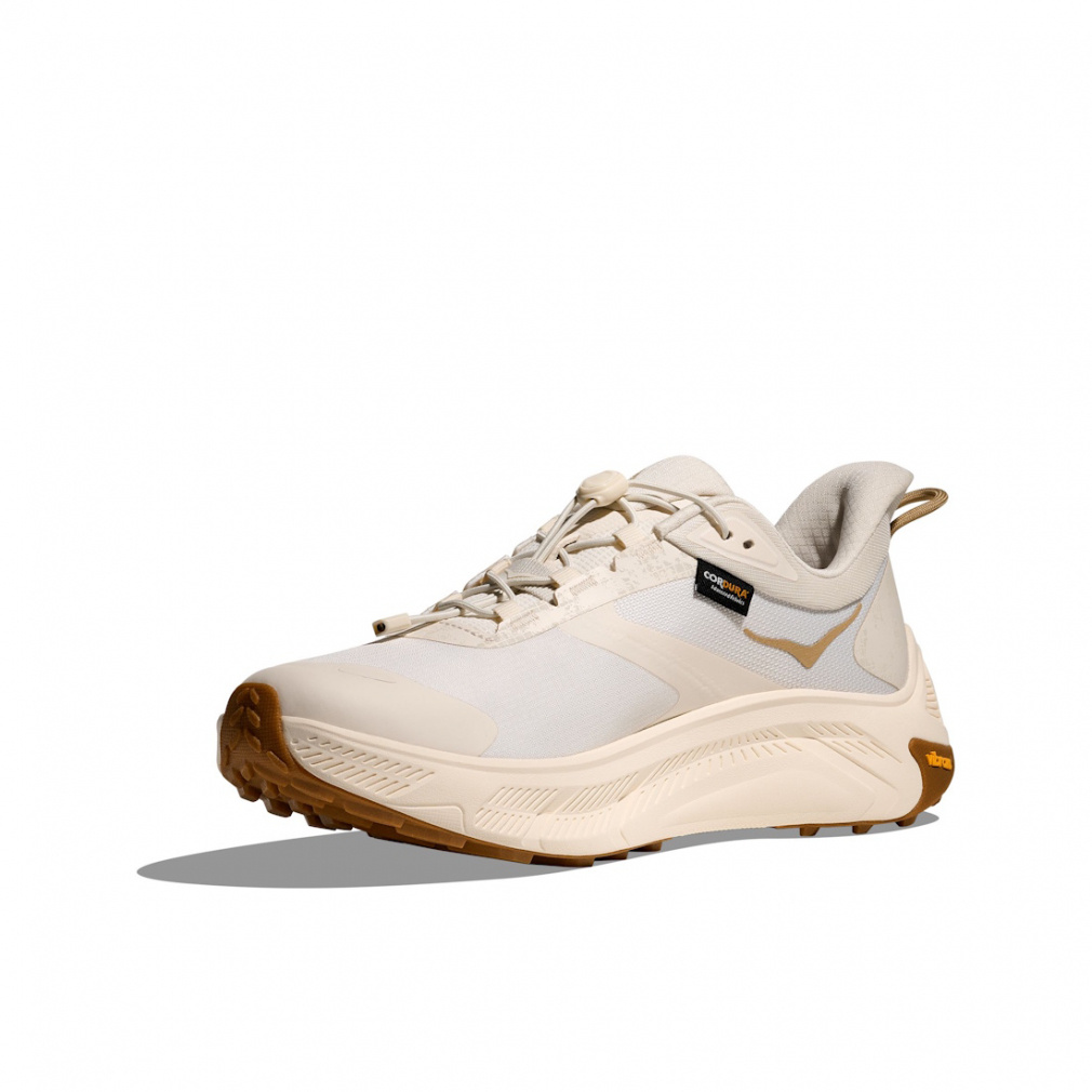 ホカ TRANSPORT 2 WIDE トランスポート 2 ワイド 1174778 メンズ 陸上