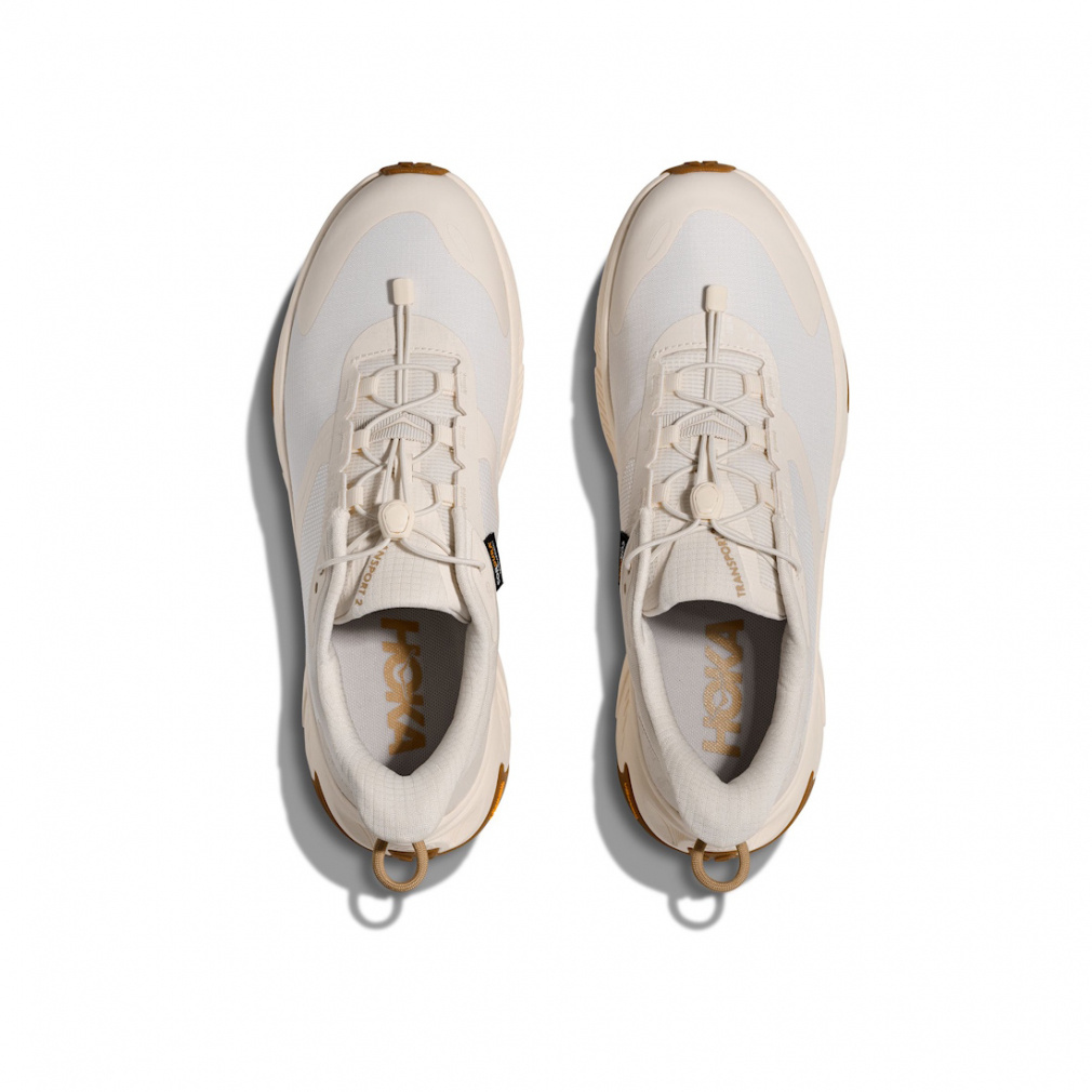 ホカ TRANSPORT 2 WIDE トランスポート 2 ワイド 1174778 メンズ 陸上