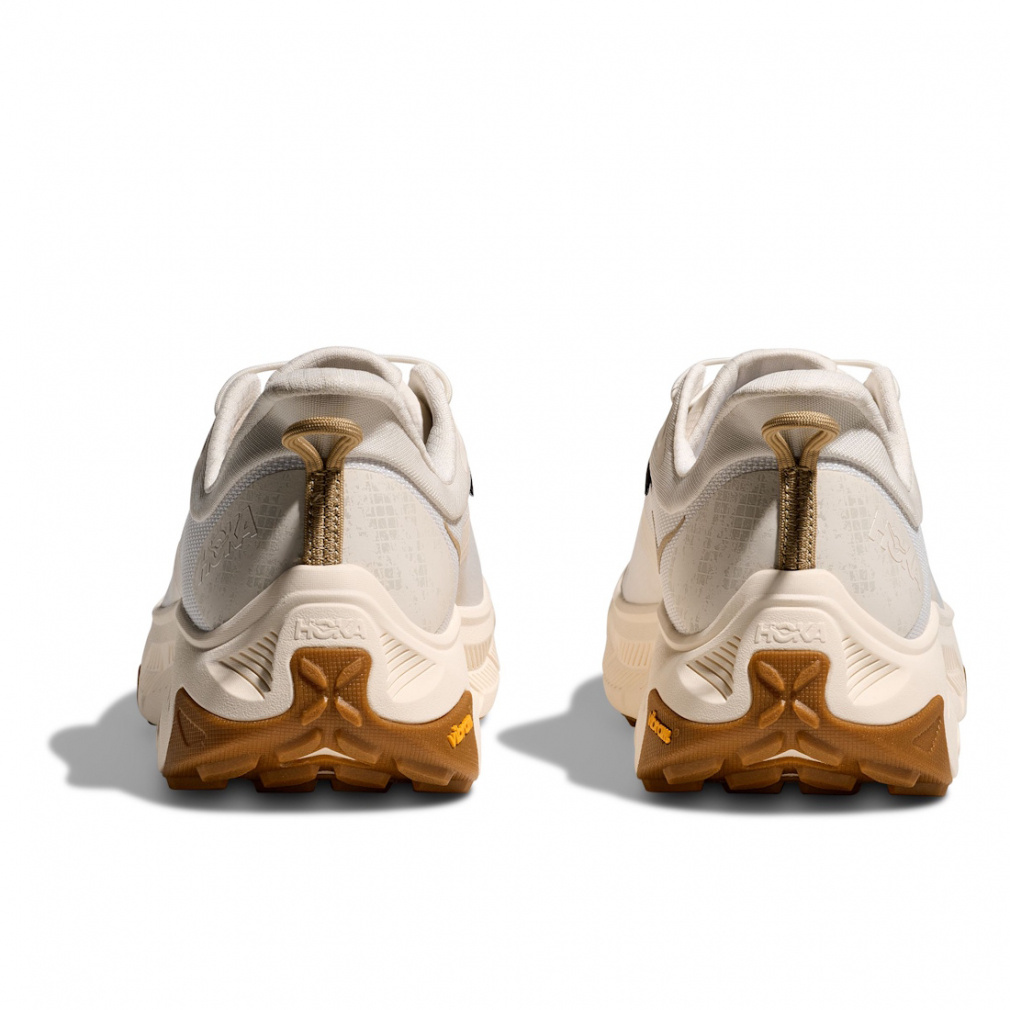 ホカ TRANSPORT 2 WIDE トランスポート 2 ワイド 1174778 メンズ 陸上