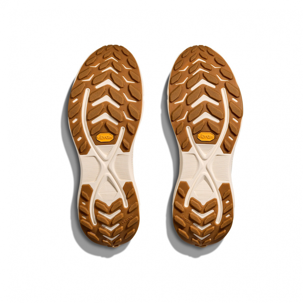 ホカ TRANSPORT 2 WIDE トランスポート 2 ワイド 1174778 メンズ 陸上