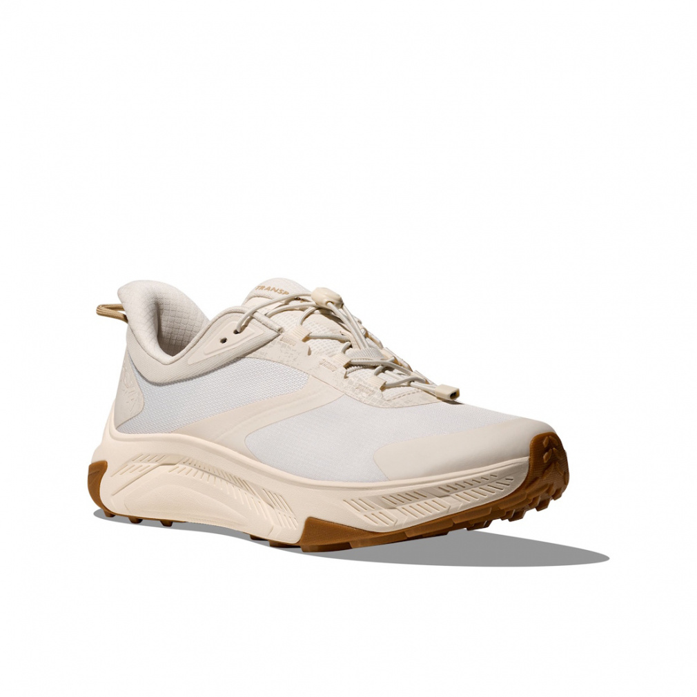 ホカ TRANSPORT 2 WIDE トランスポート 2 ワイド 1174778 メンズ 陸上