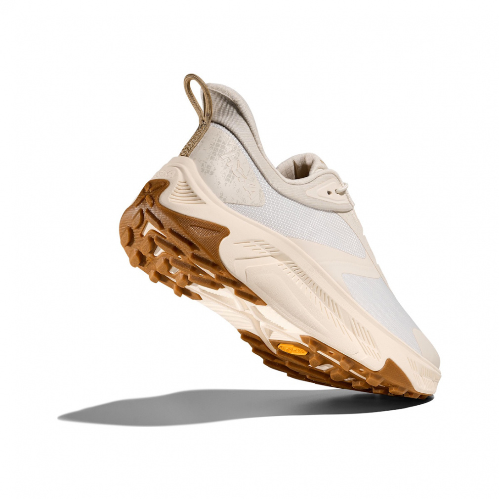 ホカ TRANSPORT 2 WIDE トランスポート 2 ワイド 1174778 メンズ 陸上