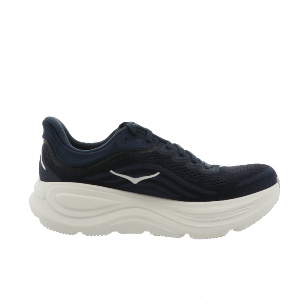 HOKAボンダイX 27cm (アルペン購入) HOKAボンダイX 27cm (アルペン購入)