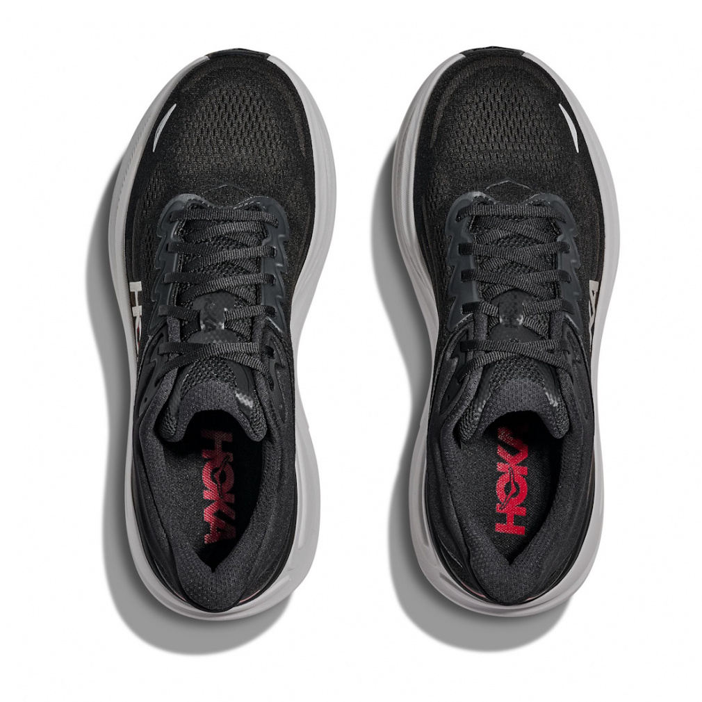 ホカ BONDI 9 ボンダイ 9 1162011 メンズ 陸上/ランニング ランニング