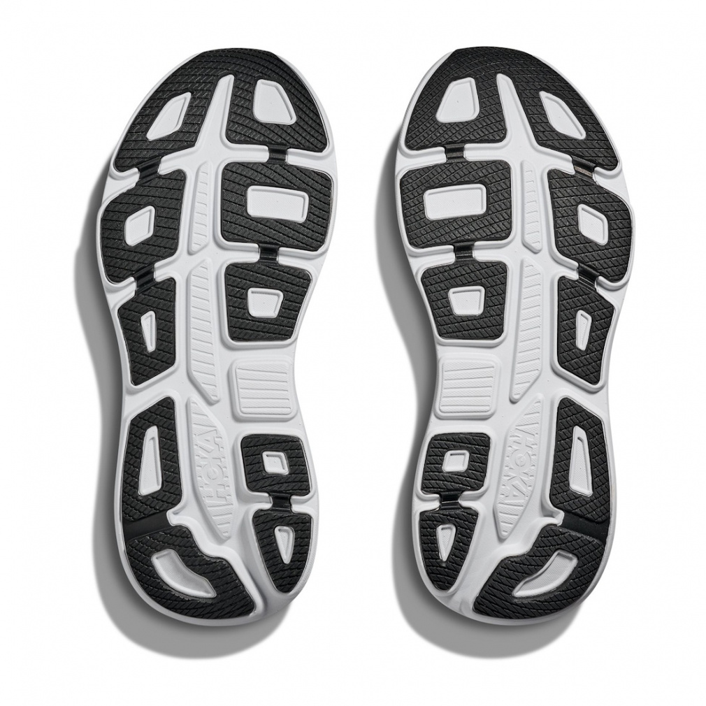 ホカ BONDI 9 ボンダイ 9 1162011 メンズ 陸上/ランニング ランニング