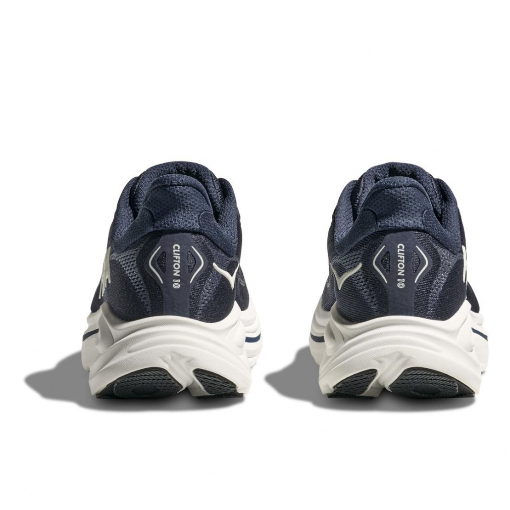 【３連休最終日】最新クリフトン10 HOKA®公式サイト【クリフトン 10|CLIFTON 10 197634753010