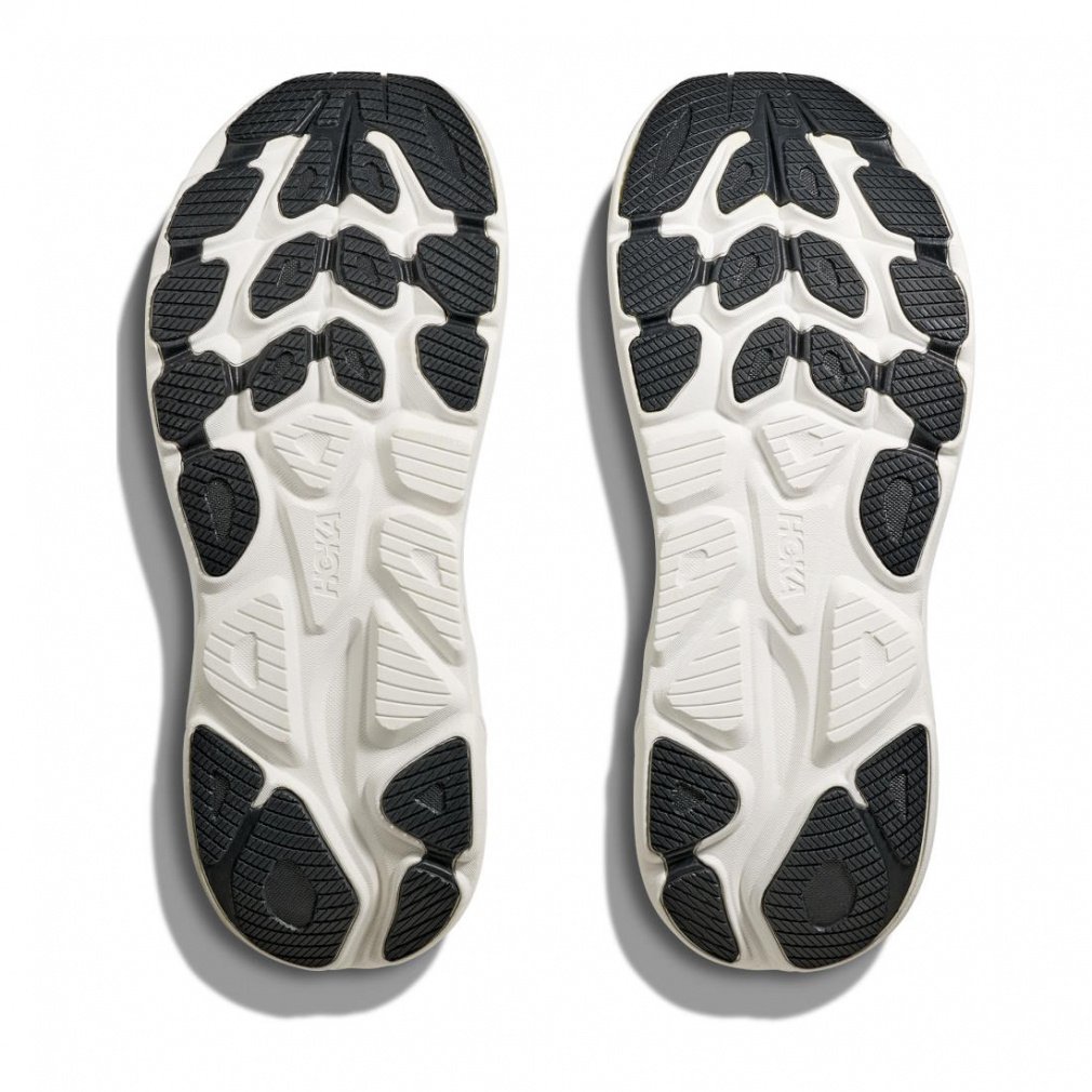 ホカ CLIFTON 10 WIDE クリフトン 10 ワイド 1162032 メンズ 陸上