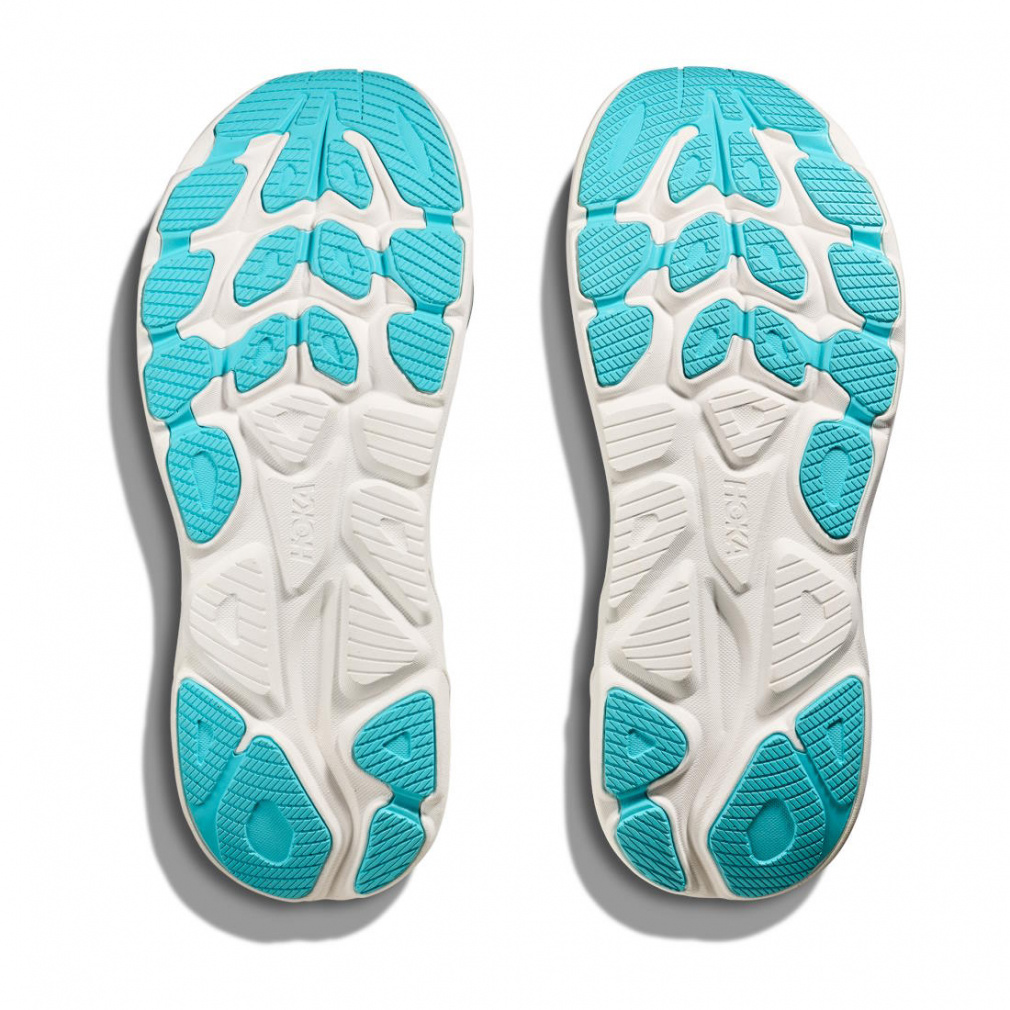 UA アナログ 10枚まとめ売り studio CLIP（スタディオクリップ） スニーカー 「MIZUNO」WAVE RIDER