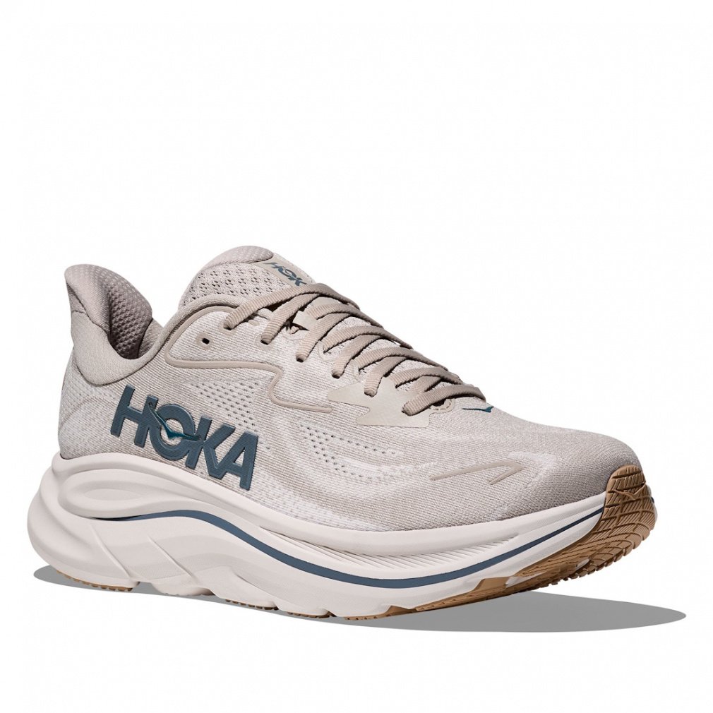 ホカ CLIFTON 10 クリフトン 10 1162030 メンズ 陸上/ランニング