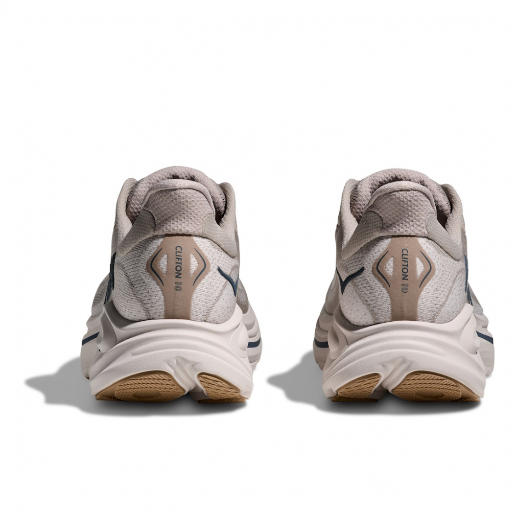 ホカ CLIFTON 10 クリフトン 10 1162030 メンズ 陸上/ランニング