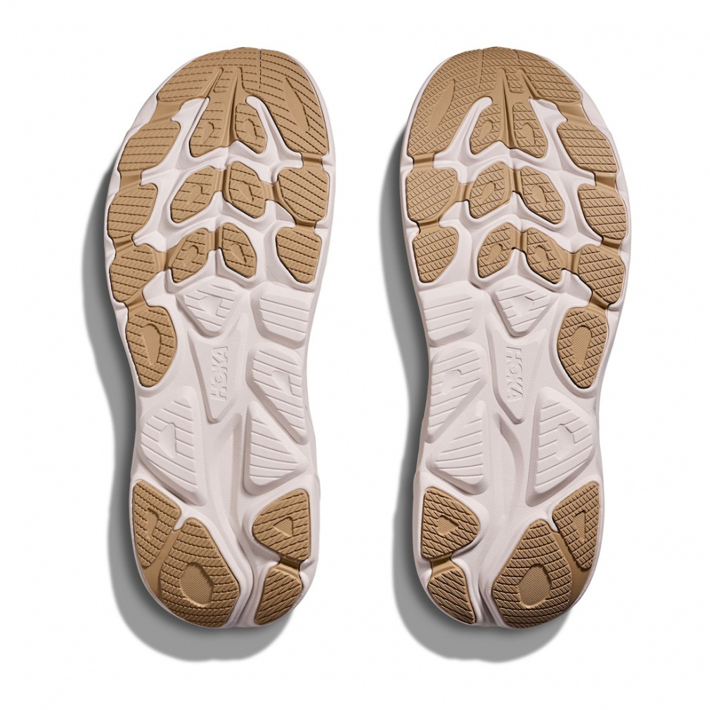 ホカ CLIFTON 10 クリフトン 10 1162030 メンズ 陸上/ランニング