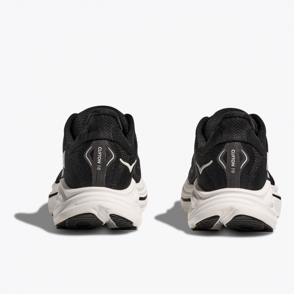 ホカ CLIFTON 10 クリフトン 10 1162030 メンズ 陸上/ランニング