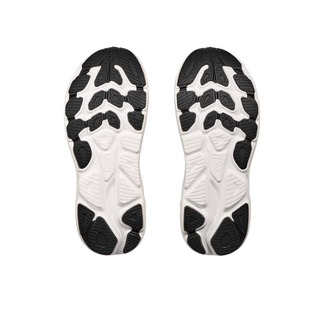 ホカ CLIFTON 10 クリフトン 10 1162030 メンズ 陸上/ランニング