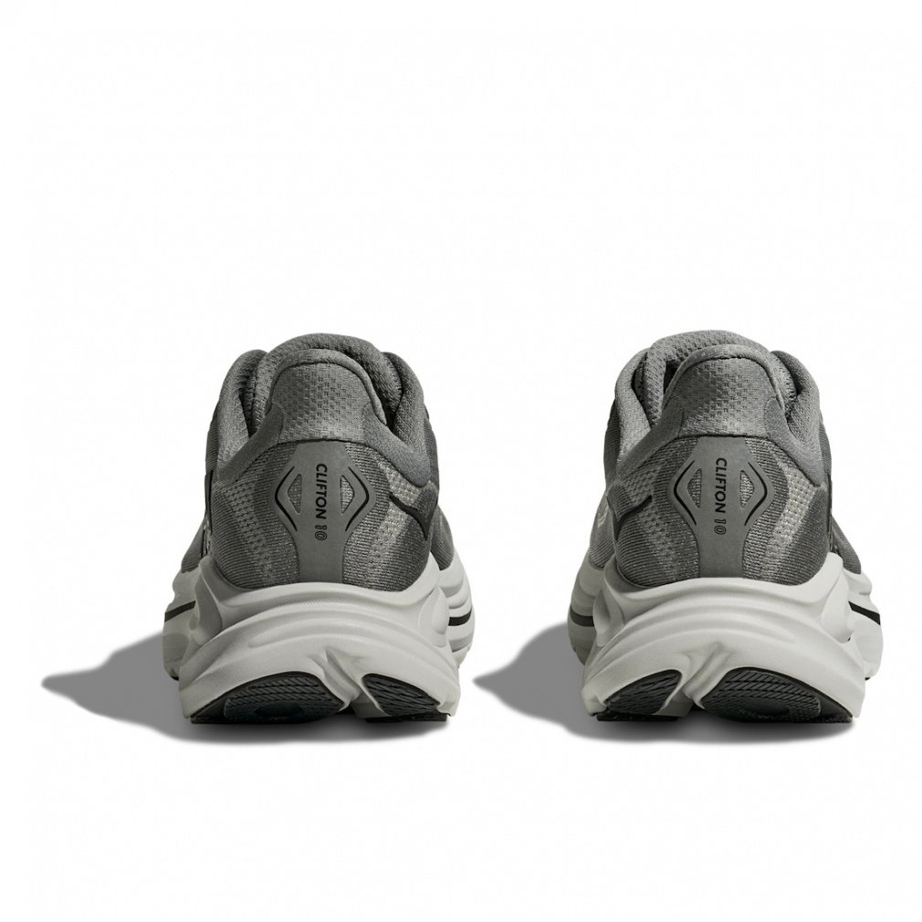 ホカ CLIFTON 10 WIDE クリフトン 10 ワイド 1162032 メンズ 陸上