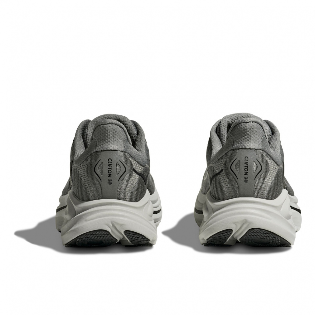 ホカ CLIFTON 10 WIDE クリフトン 10 ワイド 1162032 メンズ 陸上