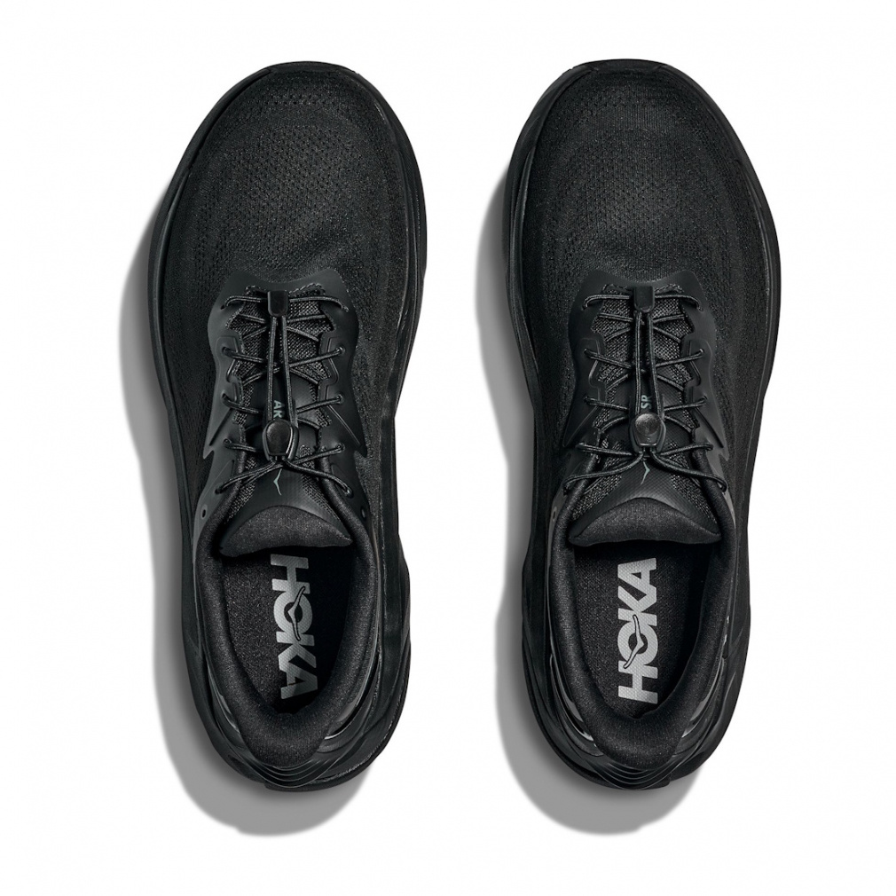 ホカ ARAHI SR アラヒ SR 1168712 メンズ 陸上/ランニング ランニング