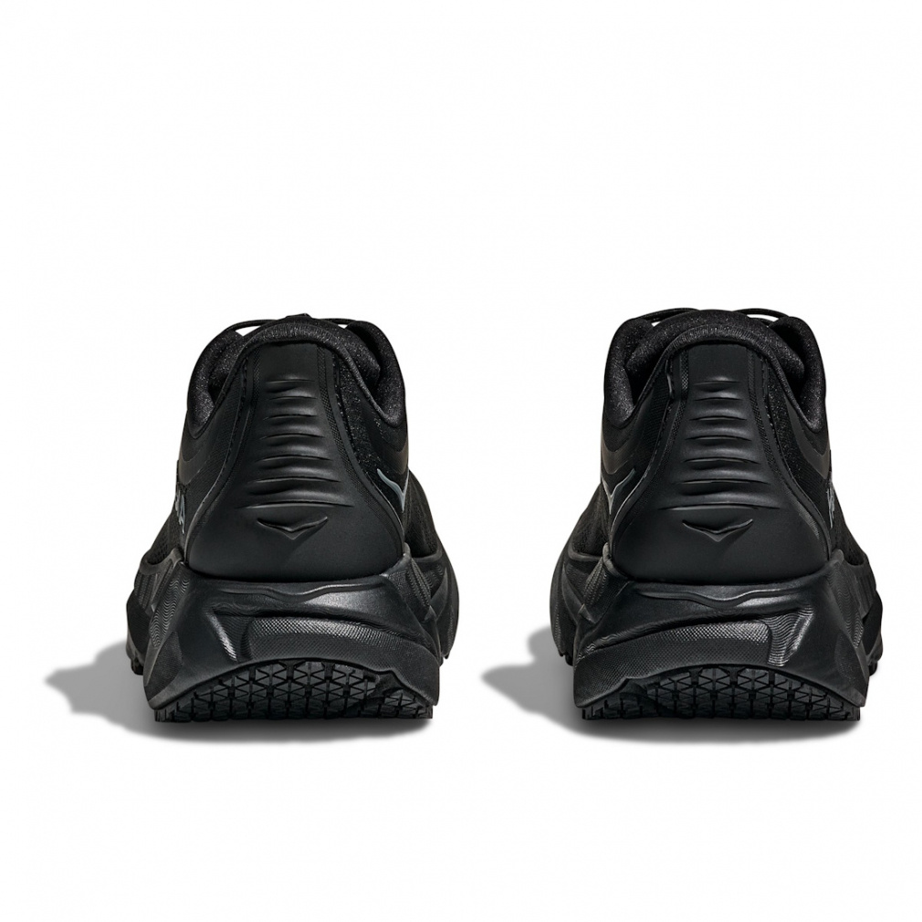 ホカ ARAHI SR アラヒ SR 1168712 メンズ 陸上/ランニング ランニング