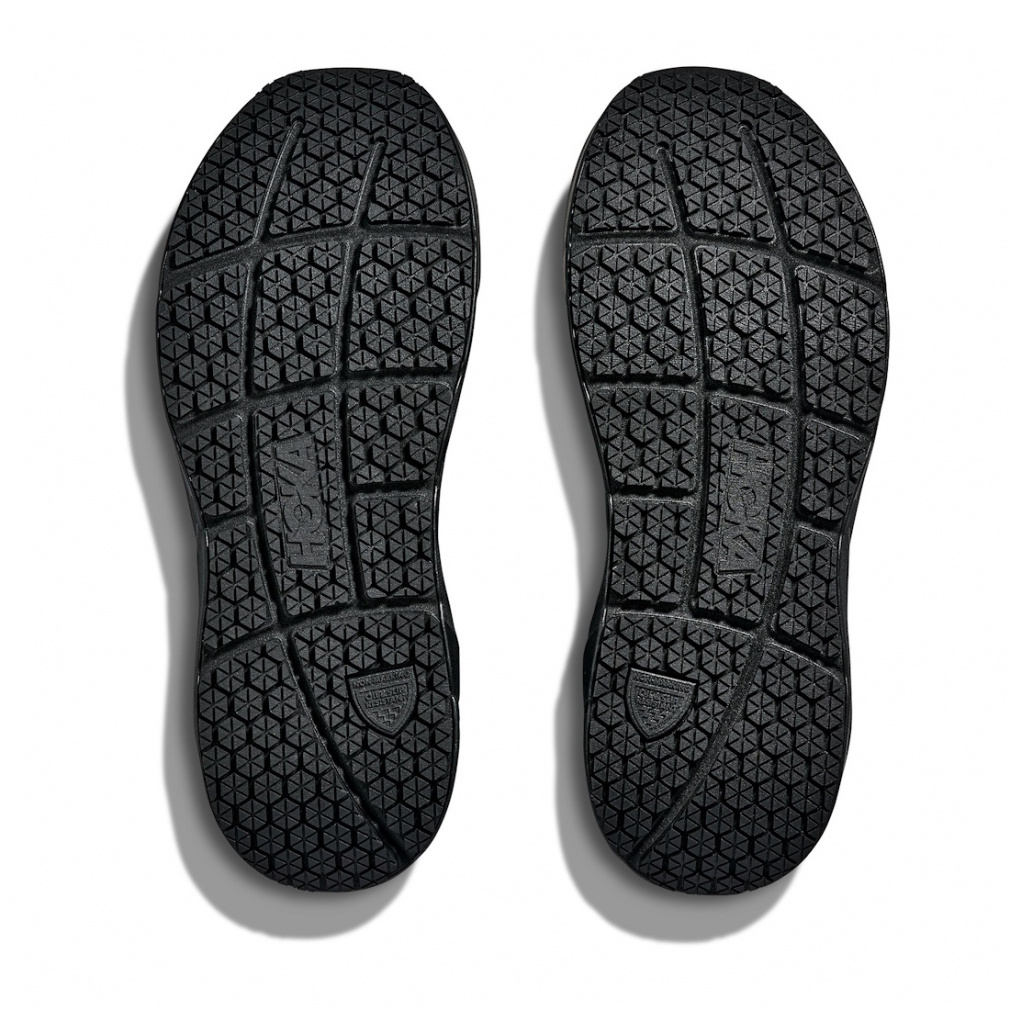 ホカ ARAHI SR アラヒ SR 1168712 メンズ 陸上/ランニング ランニング