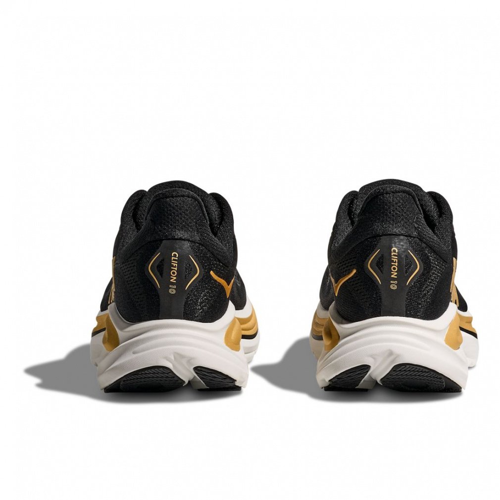 クリフトン 10 ワイド｜Alpen Online