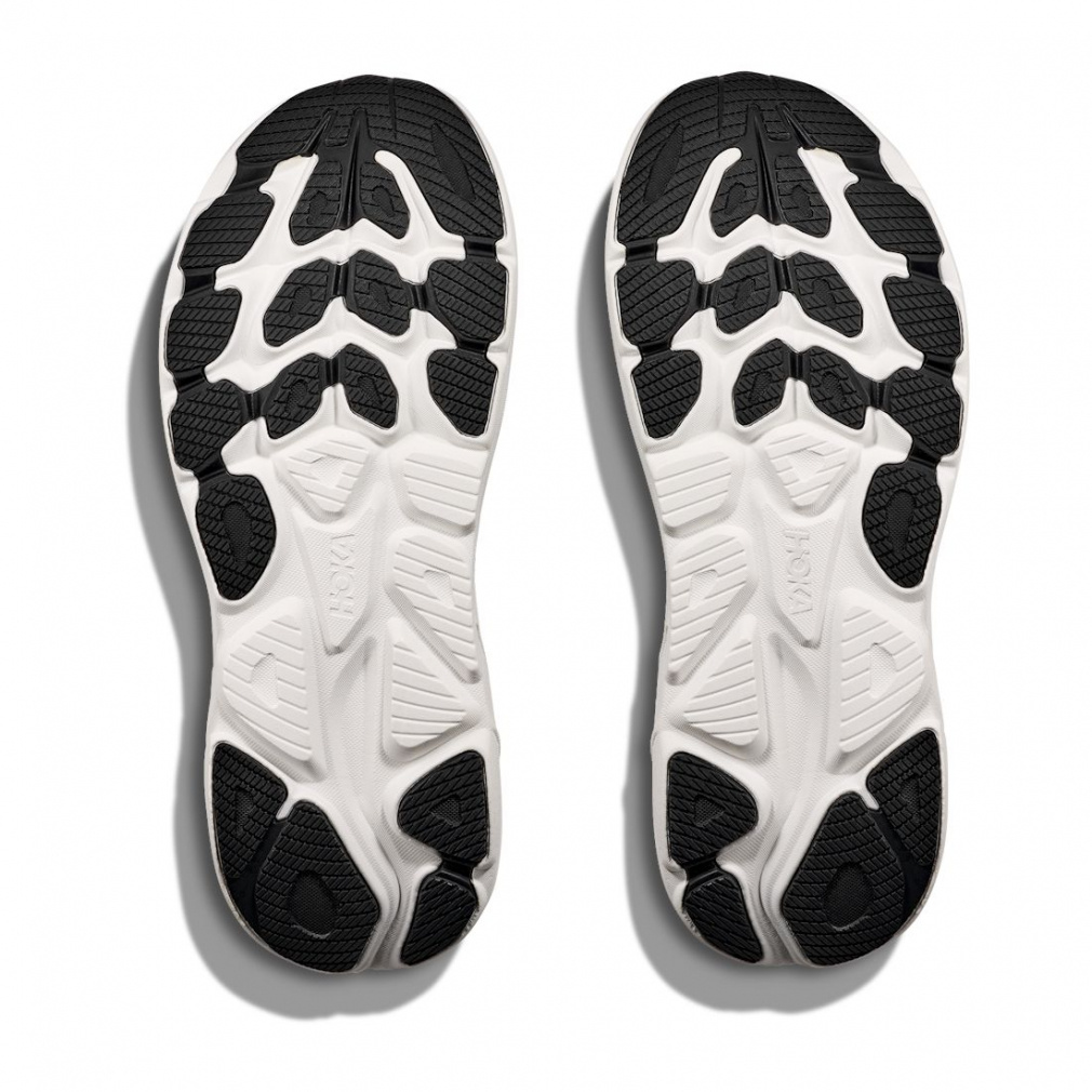 クリフトン 10 ワイド｜Alpen Online