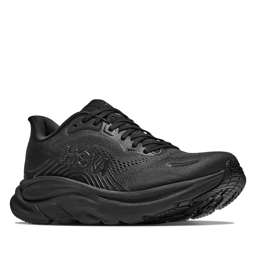 ホカ CLIFTON 11 WIDE クリフトン 11 ワイド 1177538 メンズ