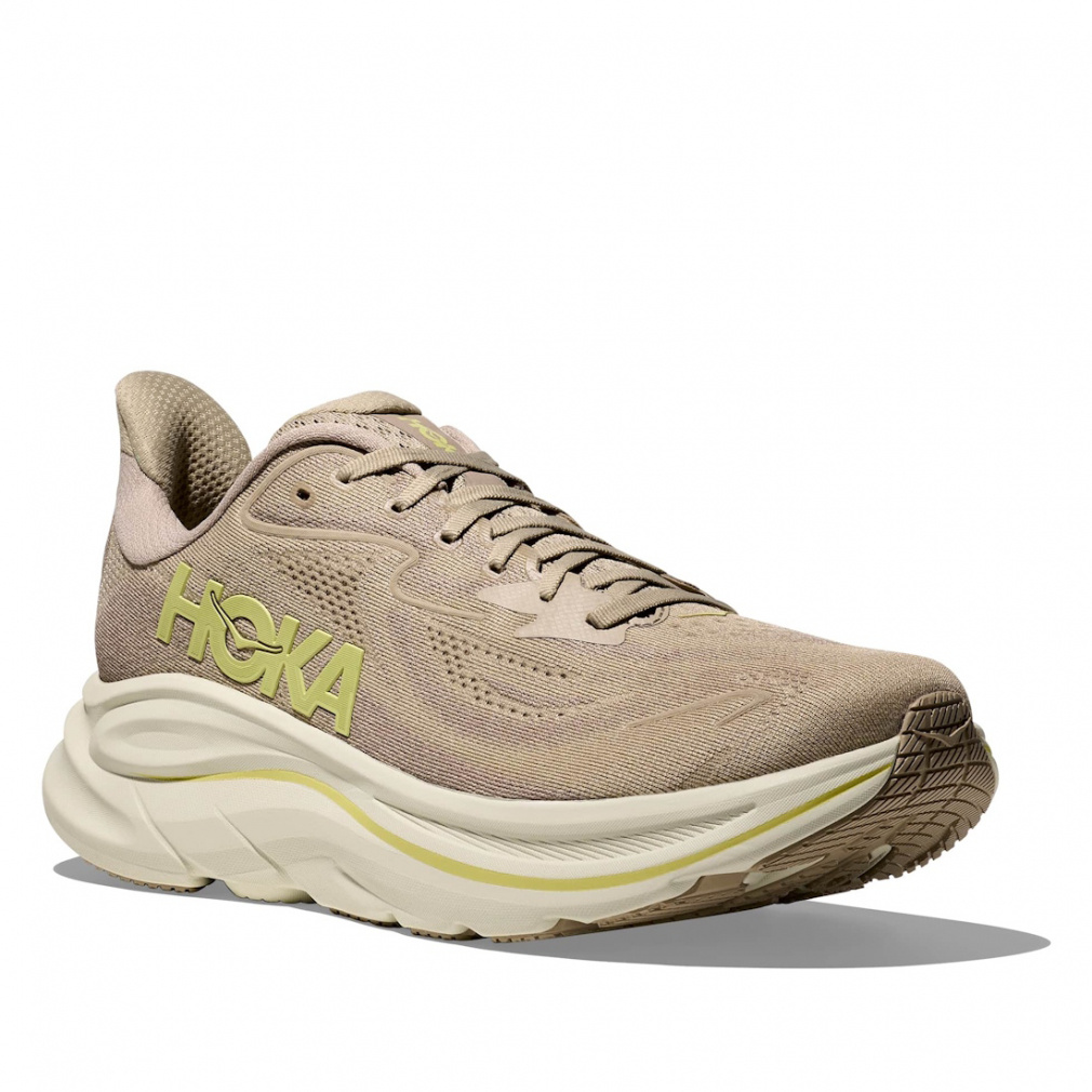 ホカ CLIFTON 10 クリフトン 10 1162030 メンズ 陸上/ランニング