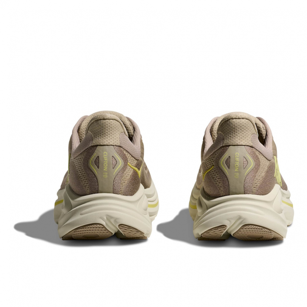 ホカ CLIFTON 10 クリフトン 10 1162030 メンズ 陸上/ランニング