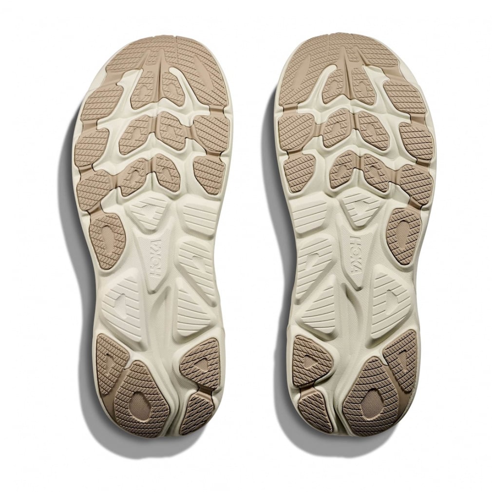 クリフトン 10｜Alpen Online