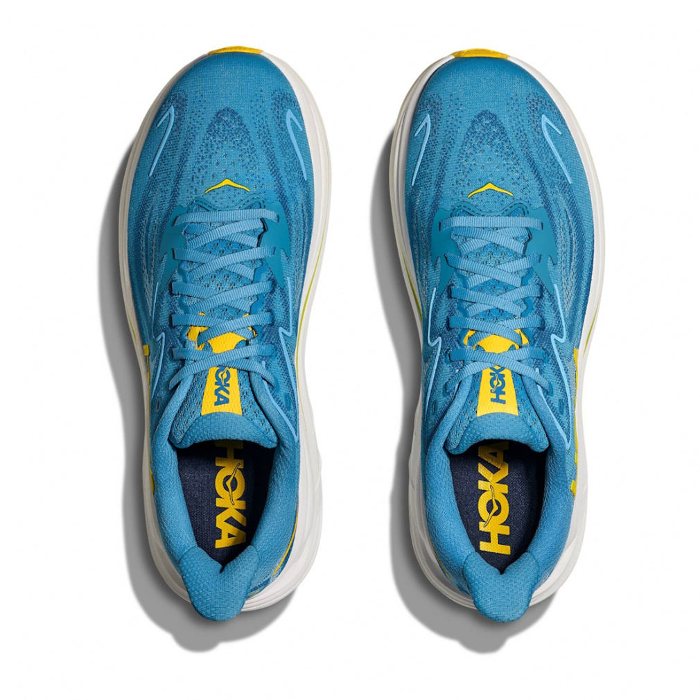 HOKA クリフトン10 Clifton 10 Men's Running & Walking Shoes | HOKA®