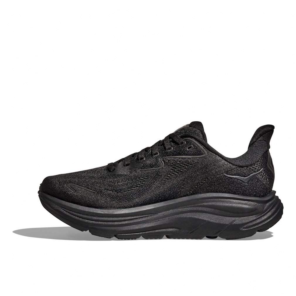 hoka クリフトン10 27.5 2E クリフトン 10 エックスワイド｜Alpen Online