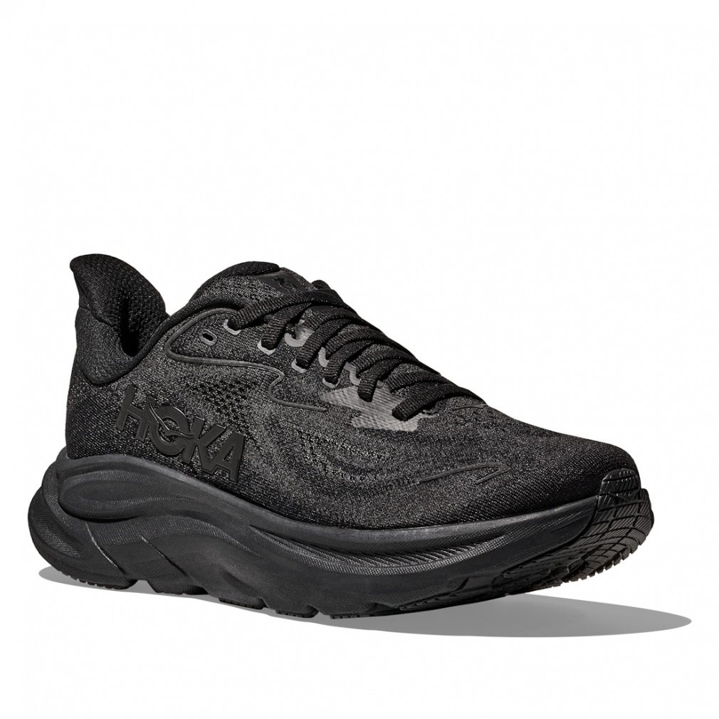 HOKA クリフトン10 ワイド　26.5 クリフトン 10 エックスワイド｜Alpen Online