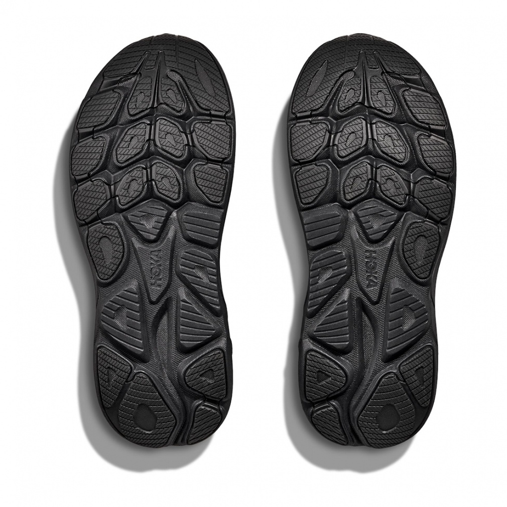 ホカ CLIFTON 10 X-WIDE クリフトン 10 エックスワイド 1162051 メンズ